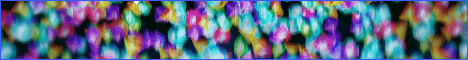 ChatBot Banner